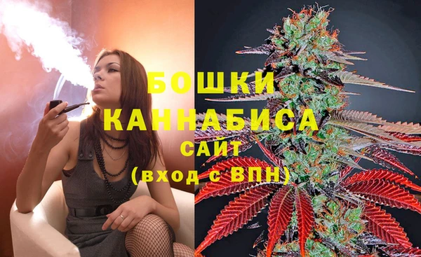 a pvp Наволоки