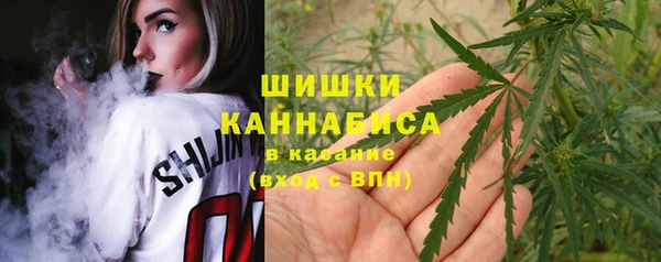 крисы Навашино
